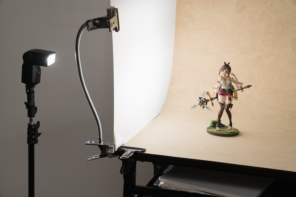 ディフューザー