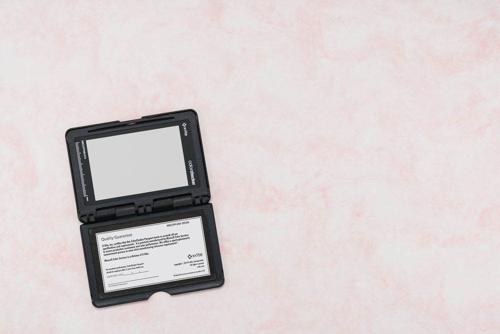 アトモスの特徴