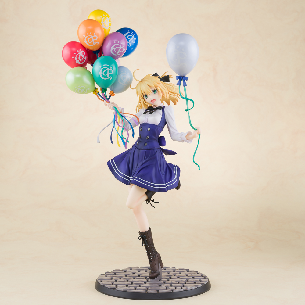 アトモス(背景にアクセントライト)