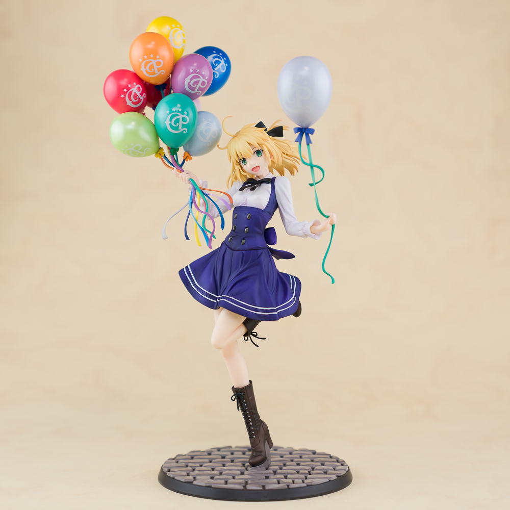 アトモス(背景を大きくぼかす)