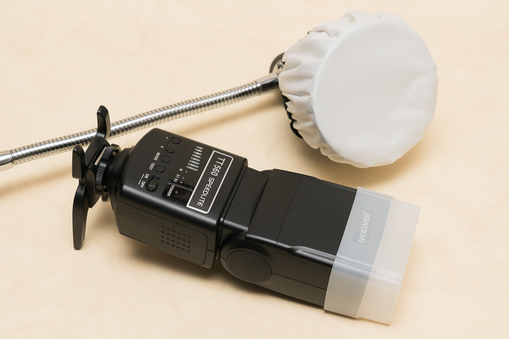 効果があまり期待できないディフューザー