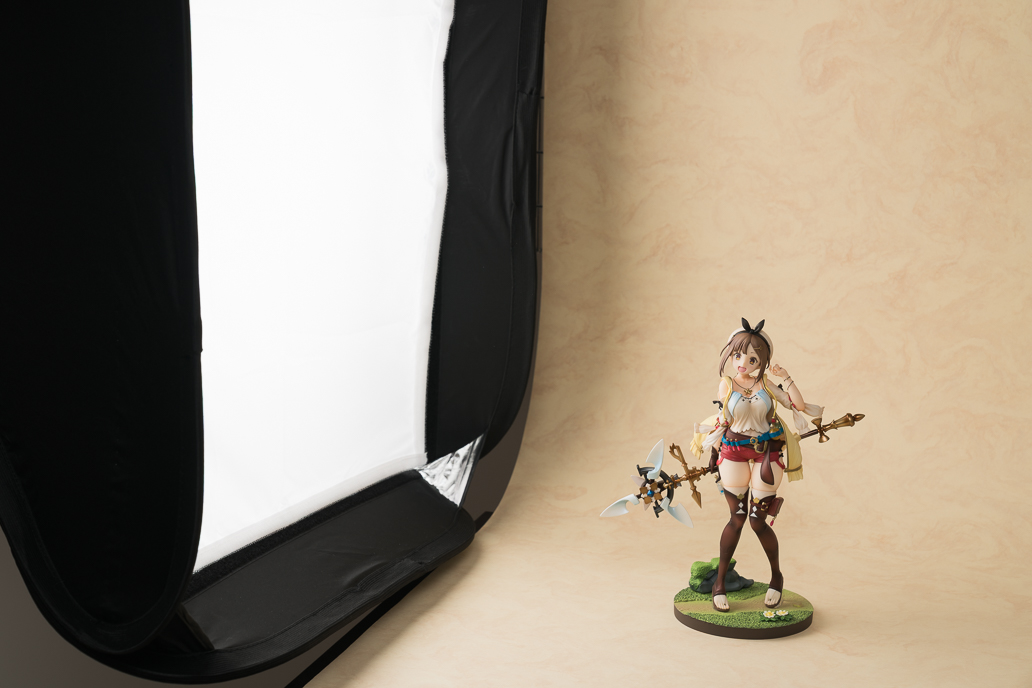 ディフューザーの使い方と効果