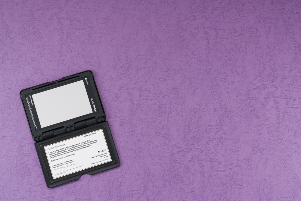 レザックの特徴