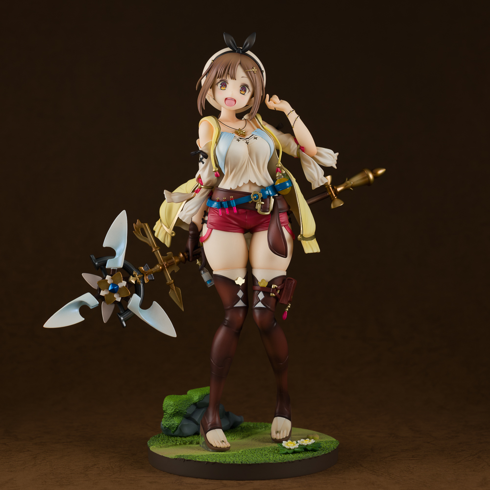 レザック(背景を暗く)