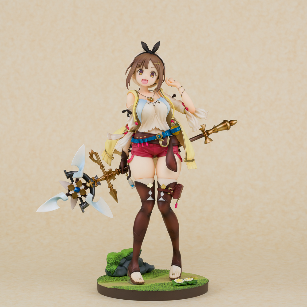 羊皮紙(こそめ)