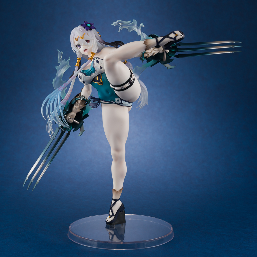 羊皮紙(背景にアクセントライト)