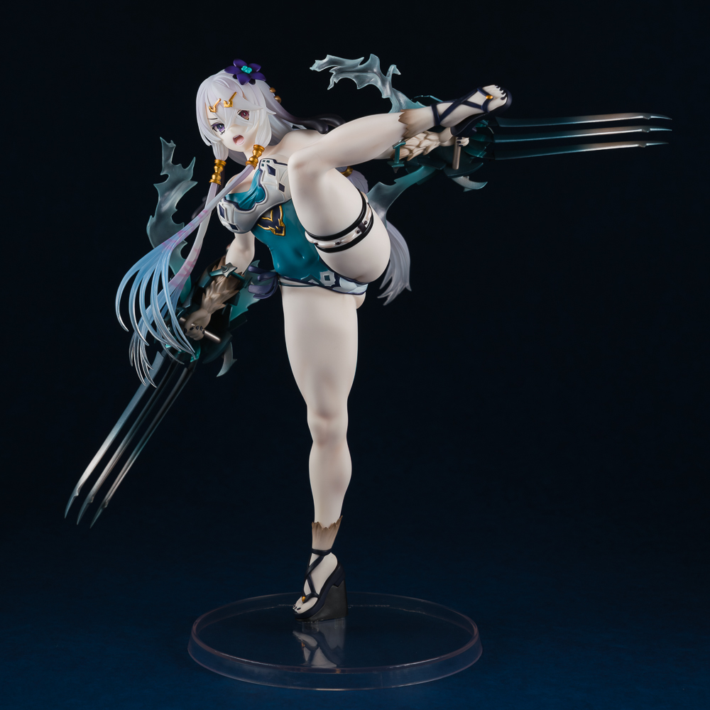 羊皮紙(背景を暗く)