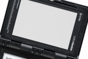 ホワイトバランスを調整する『グレーカード』の使い方