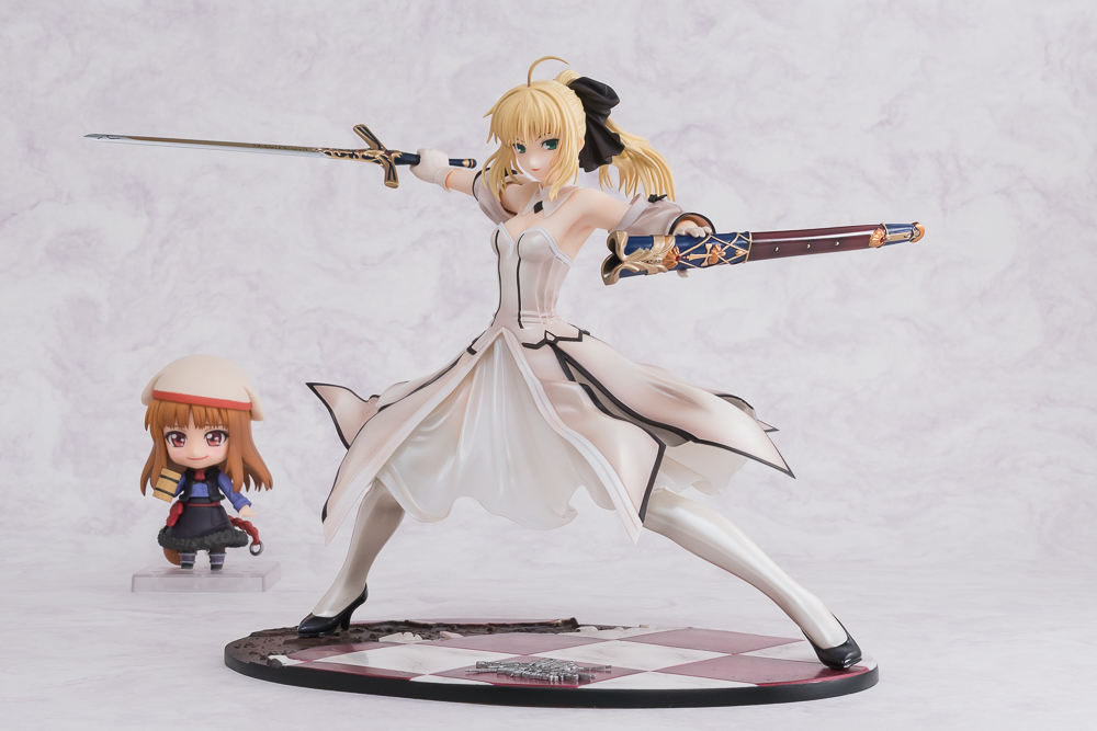 70mmと同じ画角でトリミング