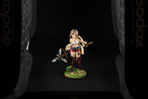 黒背景の作り方