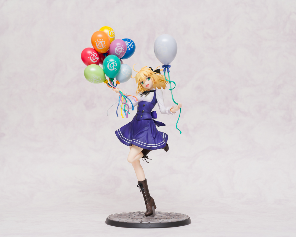 天井バウンスTTL+1.0+レフ版