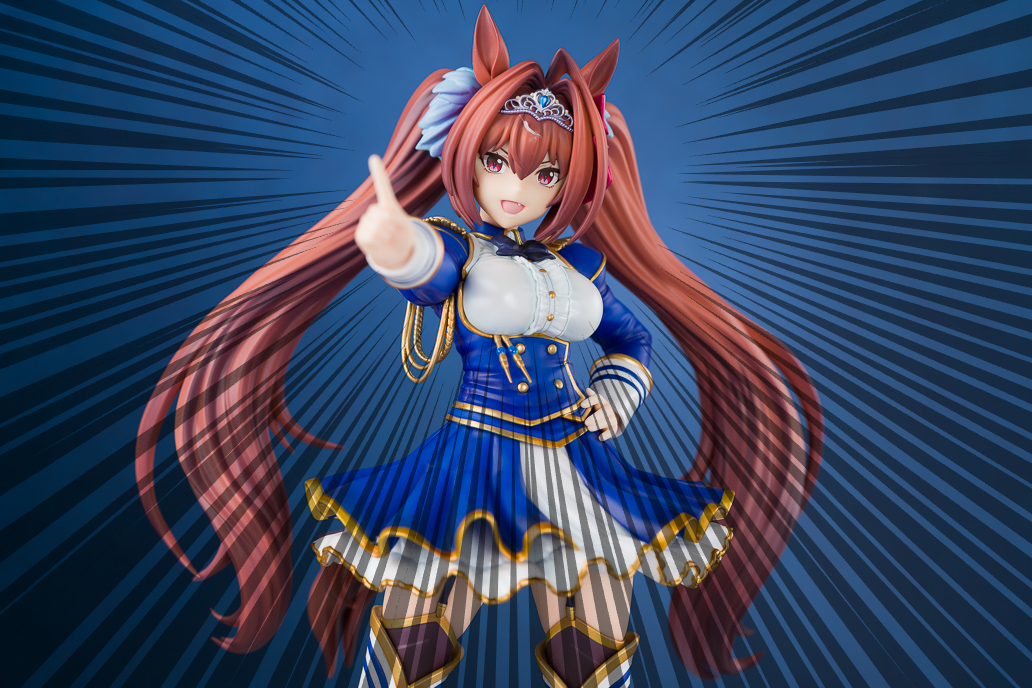 現像ソフト『Lightroom Classic』の削除＆AI生成でホコリや汚れを消す方法