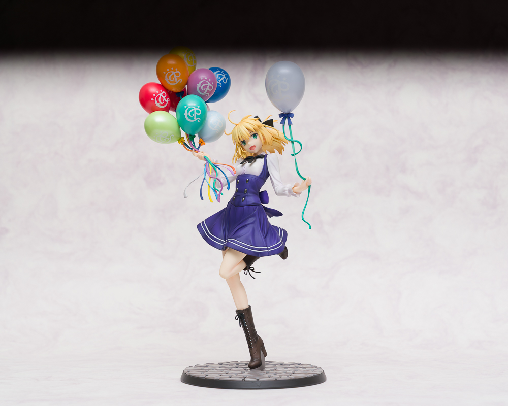 フラッシュ同調速度