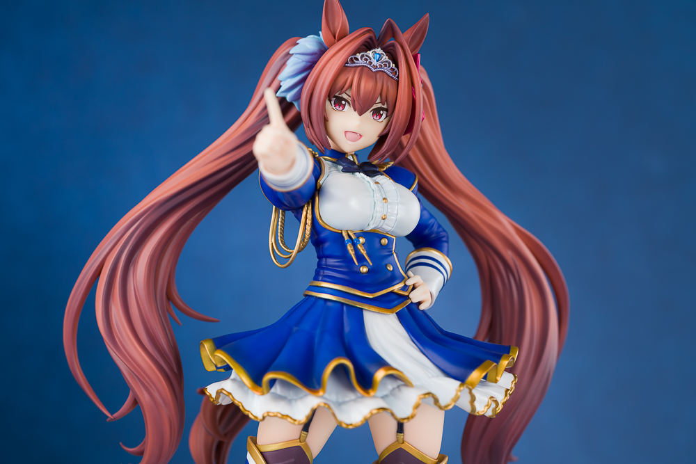 写真は第一印象でほぼ決まる