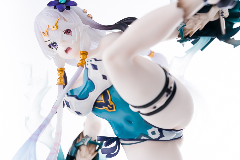 ライティングに正解はない