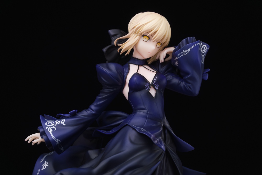 高額な機材を使ってもすぐに見分けがつかない