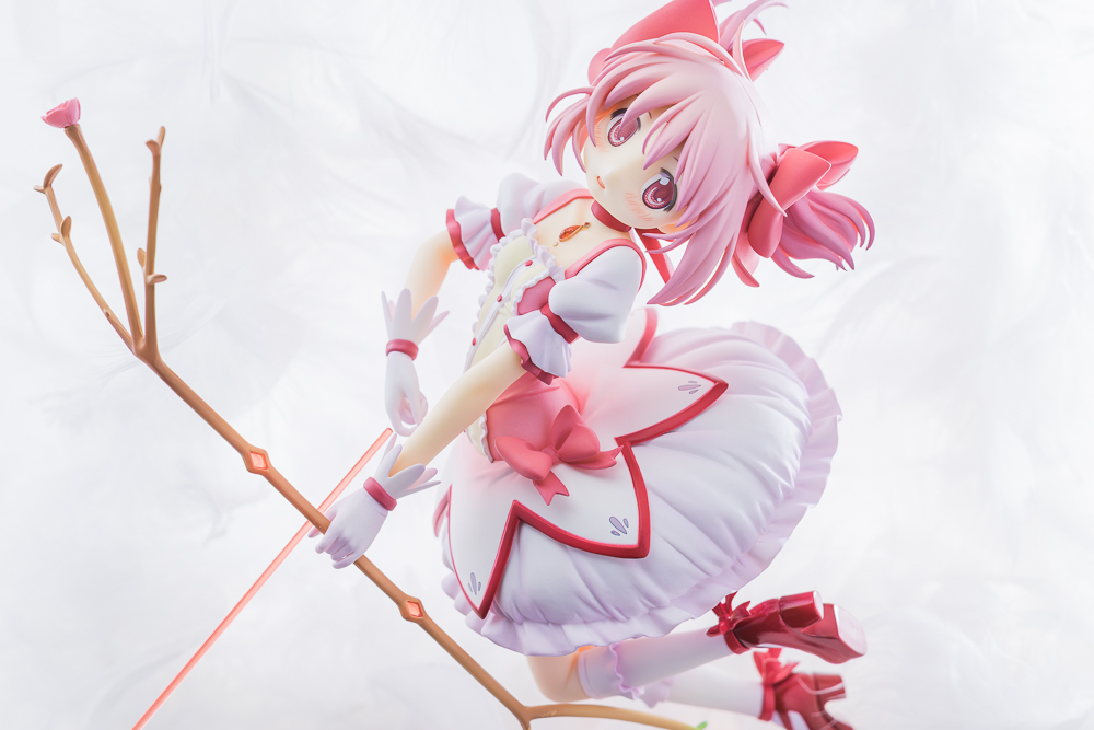 他人の写真と比較することが上達への近道