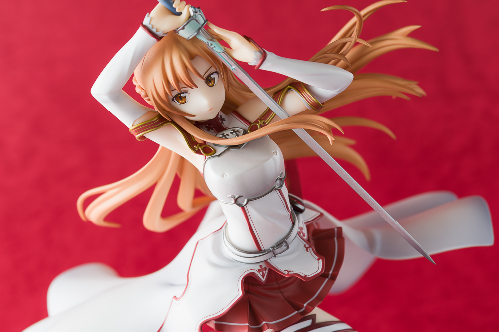 レタッチで写真のクオリティは格段に上がる