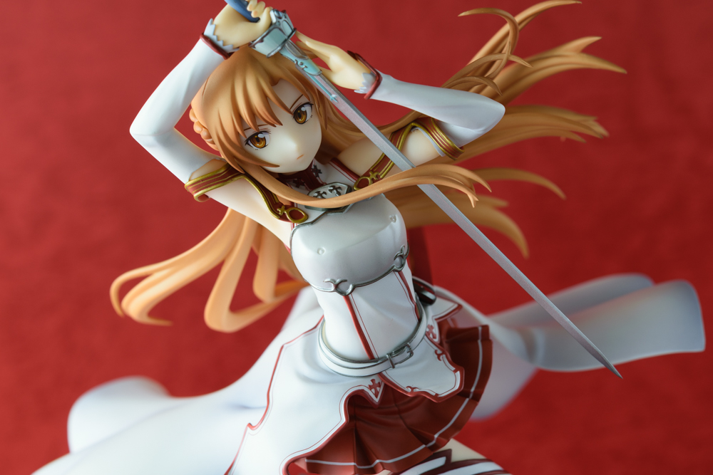 レタッチで写真のクオリティは格段に上がる（レタッチ前）