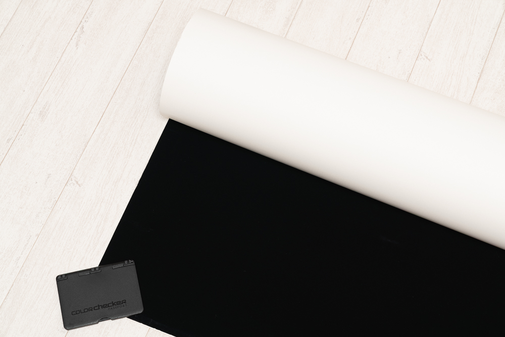 ウーペブラック